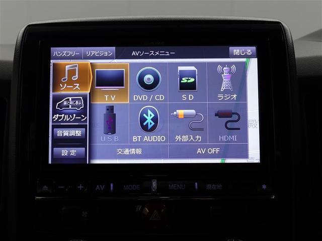 デリカＤ：５ ローデスト　Ｇ　パワーパッケージ　両自動ドア　オートクルーズ　パートタイム４ＷＤ　地デジＴＶ　横滑り防止　Ｂカメラ　ナビＴＶ　ＥＴＣ　キーレス　ドライブレコーダー　エアコン　盗難防止システム　３列シート　メモリーナビ　ＡＢＳ　ＰＳ（24枚目）