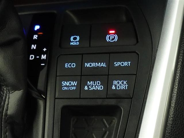 ＲＡＶ４ Ｇ　ＡＷ　ＬＥＤライト　運転席パワーシート　Ｂモニター　地デジＴＶ　ワンオーナー車　横滑防止装置　メモリナビ　スマートキー＆プッシュスタート　クルコン　盗難防止　４ＷＤ　ナビ＆ＴＶ　エアバッグ　ＤＶＤ（17枚目）