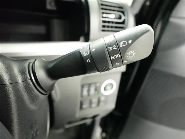 タント カスタムＲＳ　トップエディションＳＡＩＩＩ　Ｗパワースライドドア　ＬＥＤヘットライト　キーレスエントリー　盗難防止システム　フルセグテレビ　１オーナ　Ｂカメ　ナビＴＶ　ＤＶＤ　ドラレコ　スマキー　アルミ　横滑り防止機能　エアバッグ　ＥＴＣ　ＰＳ（18枚目）