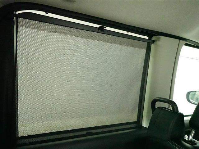 タント カスタムＲＳ　トップエディションＳＡＩＩＩ　Ｗパワースライドドア　ＬＥＤヘットライト　キーレスエントリー　盗難防止システム　フルセグテレビ　１オーナ　Ｂカメ　ナビＴＶ　ＤＶＤ　ドラレコ　スマキー　アルミ　横滑り防止機能　エアバッグ　ＥＴＣ　ＰＳ（33枚目）