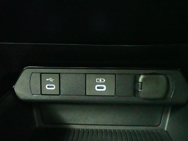 プリウス Ｕ　地デジ　キーレス　１オナ　盗難防止装置　バックモニター　テレビ　オートクルーズコントロール　１００Ｖ　ＬＥＤライト　横滑り防止装置付き　サイドエアバッグ　アルミホイール　スマートキ　ＡＣ　ＥＴＣ付（30枚目）
