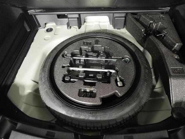 カローラツーリング ダブルバイビー　ワンオーナ　キーレスエントリー　Ｂモニター　横滑り防止　イモビライザー　エアバッグ　ＥＴＣ付　クルコン　アルミ　ＡＢＳ　サイドエアバッグ　ＬＥＤライト　パワステ　スマートキ－　パワーウィンドウ（39枚目）