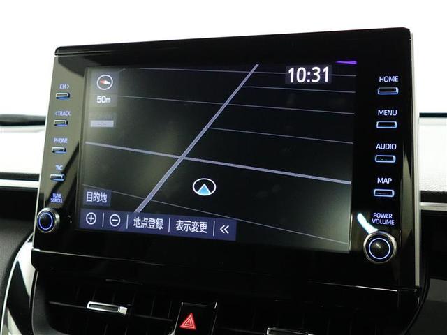 カローラクロス ハイブリッド　Ｚ　プリクラッシュセーフティシステム　ドラレコ付き　Ｂカメ　スマートキ－　オートクルーズ　ワンオ－ナ－　ナビ＆ＴＶ　メモリナビ　電動パワーシート　ＬＥＤ　盗難防止システム　地デジ　ＡＢＳ　パワステ　ＡＣ（24枚目）