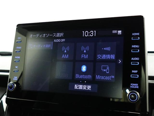 カローラクロス ハイブリッド　Ｚ　プリクラッシュセーフティシステム　ドラレコ付き　Ｂカメ　スマートキ－　オートクルーズ　ワンオ－ナ－　ナビ＆ＴＶ　メモリナビ　電動パワーシート　ＬＥＤ　盗難防止システム　地デジ　ＡＢＳ　パワステ　ＡＣ（25枚目）
