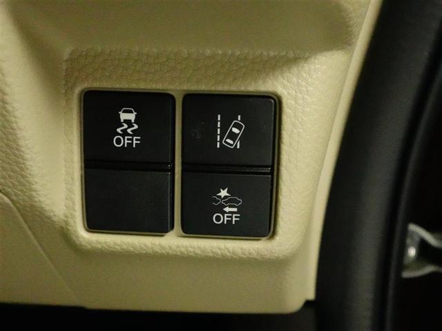 Ｎ－ＢＯＸ Ｇ・ＥＸホンダセンシング　両側Ｐスライドドア　誤発進抑制　ＬＥＤライト　サイドカーテンエアバック　メモリーナビ　スマ－トキ－　Ｄレコ　クルコン　ＤＶＤ再生　横滑り防止システム　パワーウィンドウ　盗難防止装置　アルミ　ＥＴＣ（17枚目）
