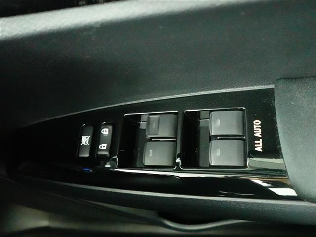 カローラフィールダー １．５Ｇ　ダブルバイビー　スマートキー＆プッシュスタート　ＴＶナビ　フルセグＴＶ　盗難防止　Ａストップ　キーレス　ＬＥＤヘッドライト　Ｂモニター　フルオートエアコン　カーテンエアバック　アルミホイール　運転席エアバック　ＡＢＳ（23枚目）