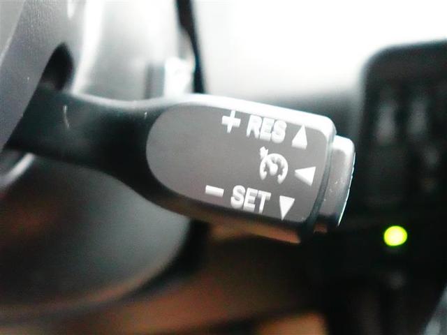 ルーミー カスタムＧ　衝突回避支援　スマートキ　ＬＥＤライト　フルセグＴＶ　クルーズコントロール　ＡＡＣ　キーフリー　アルミホイール　ＥＴＣ　ＤＶＤ再生可　ＰＳ　１オーナー　ナビＴＶ　Ｗエアバッグ　横滑り防止装置　ＰＷ（21枚目）