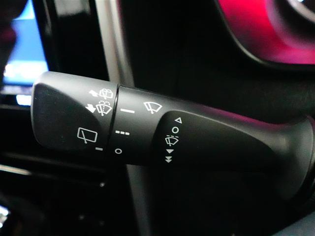 ルーミー カスタムＧ　衝突回避支援　スマートキ　ＬＥＤライト　フルセグＴＶ　クルーズコントロール　ＡＡＣ　キーフリー　アルミホイール　ＥＴＣ　ＤＶＤ再生可　ＰＳ　１オーナー　ナビＴＶ　Ｗエアバッグ　横滑り防止装置　ＰＷ（22枚目）