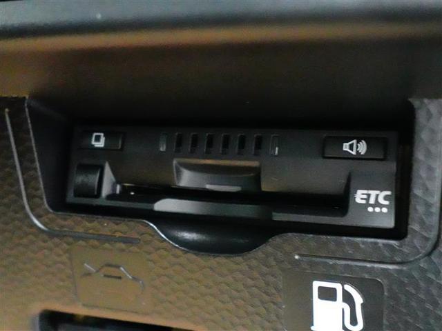 ルーミー カスタムＧ　衝突回避支援　スマートキ　ＬＥＤライト　フルセグＴＶ　クルーズコントロール　ＡＡＣ　キーフリー　アルミホイール　ＥＴＣ　ＤＶＤ再生可　ＰＳ　１オーナー　ナビＴＶ　Ｗエアバッグ　横滑り防止装置　ＰＷ（28枚目）