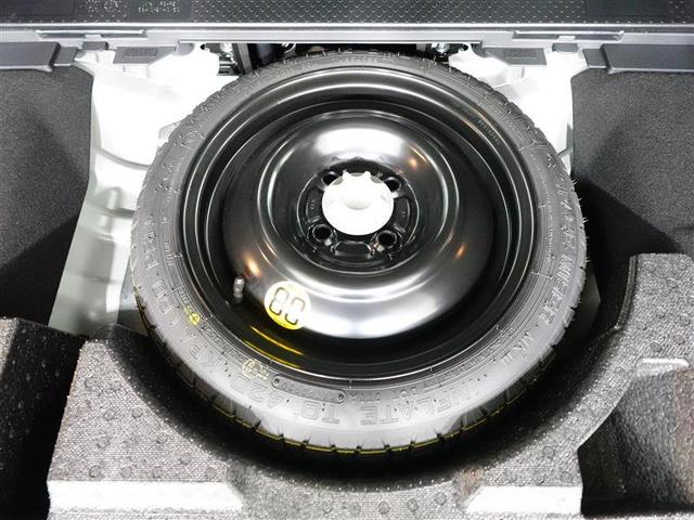 ルーミー カスタムＧ　衝突回避支援　スマートキ　ＬＥＤライト　フルセグＴＶ　クルーズコントロール　ＡＡＣ　キーフリー　アルミホイール　ＥＴＣ　ＤＶＤ再生可　ＰＳ　１オーナー　ナビＴＶ　Ｗエアバッグ　横滑り防止装置　ＰＷ（39枚目）
