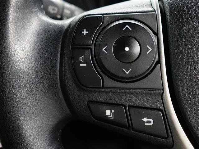 ヴォクシー ＺＳ　煌ＩＩ　スマートキー・プッシュスタート　バックガイドモニター　セキュリティアラーム　両側パワスラドア　ＥＴＣ車載器　地デジテレビ　ＶＳＣ　ＬＥＤライト　助手席エアバック　キーレスエントリー　ＡＣ　パワステ（22枚目）