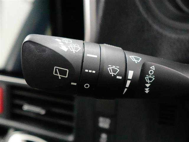 ヴォクシー ＺＳ　煌ＩＩ　スマートキー・プッシュスタート　バックガイドモニター　セキュリティアラーム　両側パワスラドア　ＥＴＣ車載器　地デジテレビ　ＶＳＣ　ＬＥＤライト　助手席エアバック　キーレスエントリー　ＡＣ　パワステ（24枚目）