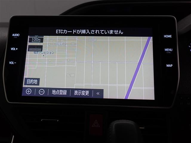 ヴォクシー ＺＳ　煌ＩＩ　スマートキー・プッシュスタート　バックガイドモニター　セキュリティアラーム　両側パワスラドア　ＥＴＣ車載器　地デジテレビ　ＶＳＣ　ＬＥＤライト　助手席エアバック　キーレスエントリー　ＡＣ　パワステ（26枚目）