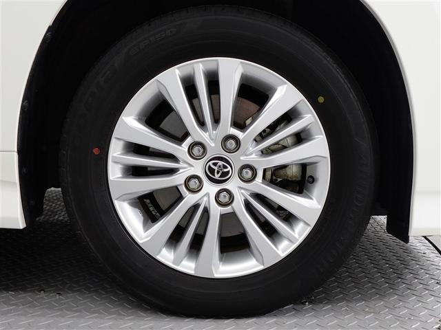 ノア Ｓ－Ｇ　ワンオーナー車　横滑り防止　Ｂモニター　両側自動ドア　クルコン　スマートキ　アルミホイール　リアオートエアコン　ＡＡＣ　ナビ＆ＴＶ　ＥＴＣ車載器　イモビライザー　ＬＥＤライト　キーレス　３列シート（10枚目）
