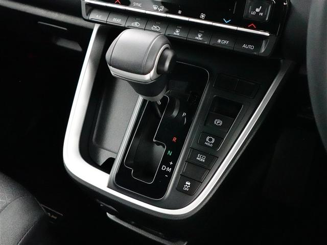 ノア Ｓ－Ｇ　ワンオーナー車　横滑り防止　Ｂモニター　両側自動ドア　クルコン　スマートキ　アルミホイール　リアオートエアコン　ＡＡＣ　ナビ＆ＴＶ　ＥＴＣ車載器　イモビライザー　ＬＥＤライト　キーレス　３列シート（15枚目）