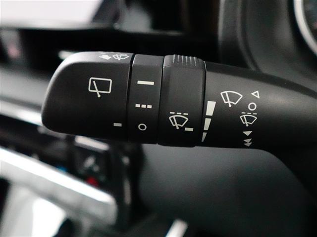 ノア Ｓ－Ｇ　ワンオーナー車　横滑り防止　Ｂモニター　両側自動ドア　クルコン　スマートキ　アルミホイール　リアオートエアコン　ＡＡＣ　ナビ＆ＴＶ　ＥＴＣ車載器　イモビライザー　ＬＥＤライト　キーレス　３列シート（22枚目）