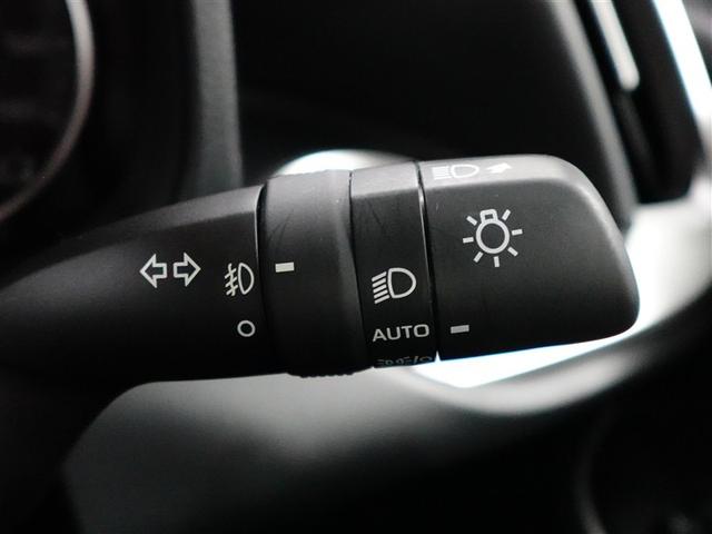 ノア Ｓ－Ｇ　ワンオーナー車　横滑り防止　Ｂモニター　両側自動ドア　クルコン　スマートキ　アルミホイール　リアオートエアコン　ＡＡＣ　ナビ＆ＴＶ　ＥＴＣ車載器　イモビライザー　ＬＥＤライト　キーレス　３列シート（23枚目）
