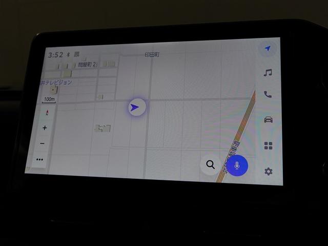ノア Ｓ－Ｇ　ワンオーナー車　横滑り防止　Ｂモニター　両側自動ドア　クルコン　スマートキ　アルミホイール　リアオートエアコン　ＡＡＣ　ナビ＆ＴＶ　ＥＴＣ車載器　イモビライザー　ＬＥＤライト　キーレス　３列シート（25枚目）