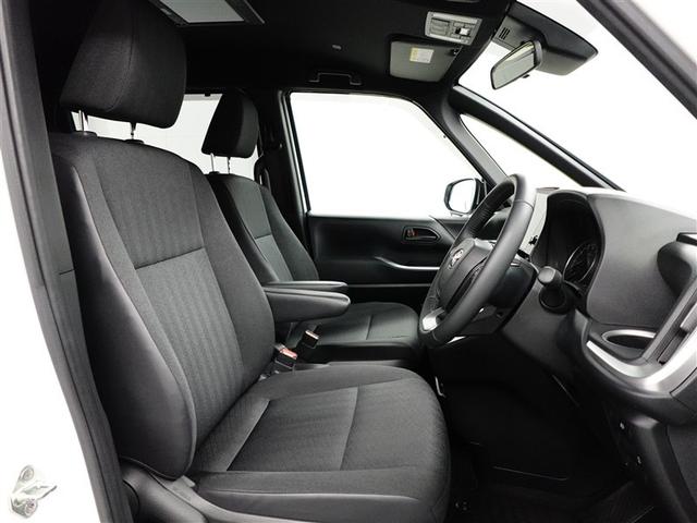 ノア Ｓ－Ｇ　ワンオーナー車　横滑り防止　Ｂモニター　両側自動ドア　クルコン　スマートキ　アルミホイール　リアオートエアコン　ＡＡＣ　ナビ＆ＴＶ　ＥＴＣ車載器　イモビライザー　ＬＥＤライト　キーレス　３列シート（33枚目）