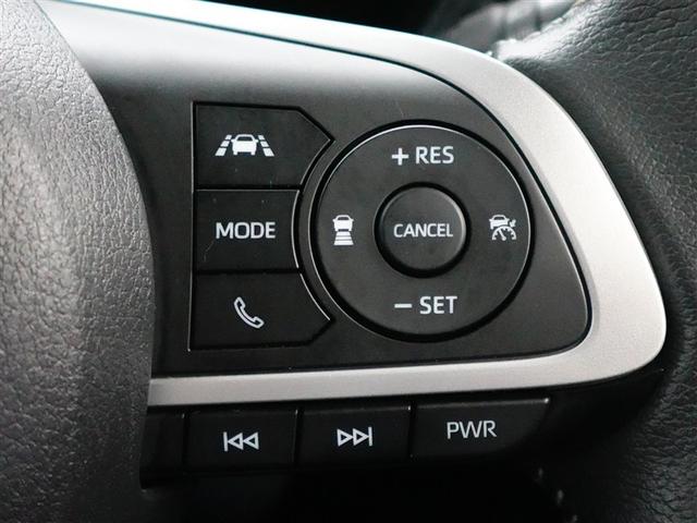ライズ Ｚ　誤発進抑制機能　エアコン　テレビ　スマートキー＆プッシュスタート　地デジＴＶ　ドライブレコーダ　ＶＳＡ　盗難防止装置　アイドリングストップ機能　クルコン　バックモニター　ＬＥＤヘッドライト　キーレス（19枚目）