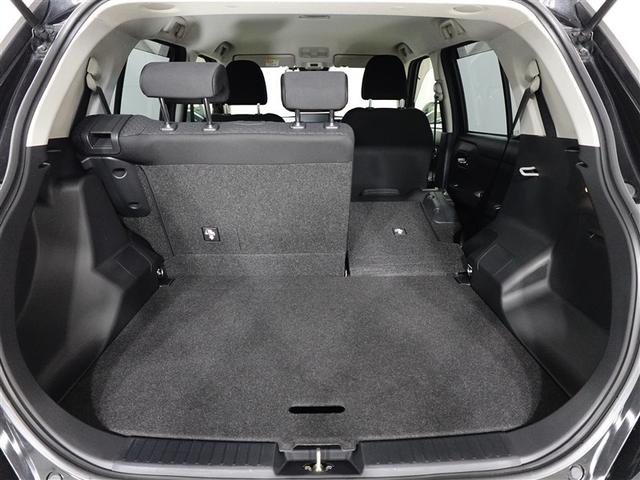 ライズ Ｚ　誤発進抑制機能　エアコン　テレビ　スマートキー＆プッシュスタート　地デジＴＶ　ドライブレコーダ　ＶＳＡ　盗難防止装置　アイドリングストップ機能　クルコン　バックモニター　ＬＥＤヘッドライト　キーレス（37枚目）