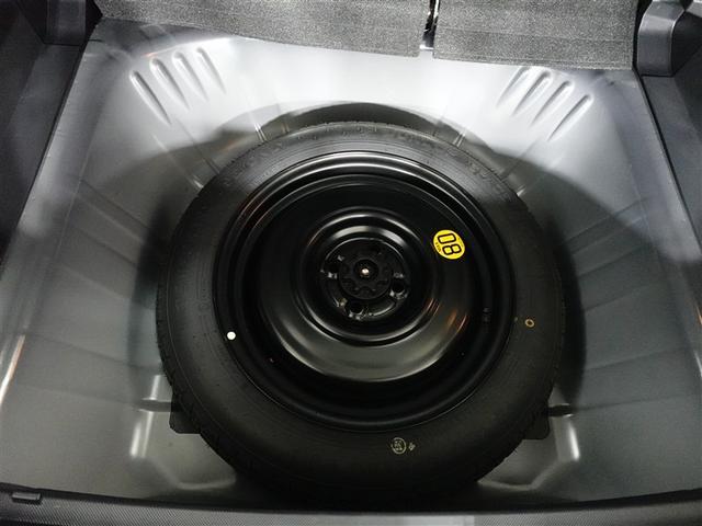 ライズ Ｚ　誤発進抑制機能　エアコン　テレビ　スマートキー＆プッシュスタート　地デジＴＶ　ドライブレコーダ　ＶＳＡ　盗難防止装置　アイドリングストップ機能　クルコン　バックモニター　ＬＥＤヘッドライト　キーレス（39枚目）