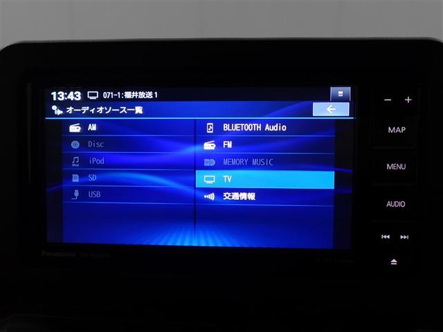 タフト Ｇ　ダーククロムベンチャー　ＥＳＣ　サイドＳＲＳ　リアカメラ　フルセグＴＶ　メモリナビ　ＬＥＤライト　ＤＶＤ　パワーステアリング　アイドリングＳ　キーフリー　アルミ　スマートキー　パワーウィンドウ　ガラスルーフ　ＡＢＳ　ナビＴＶ（22枚目）