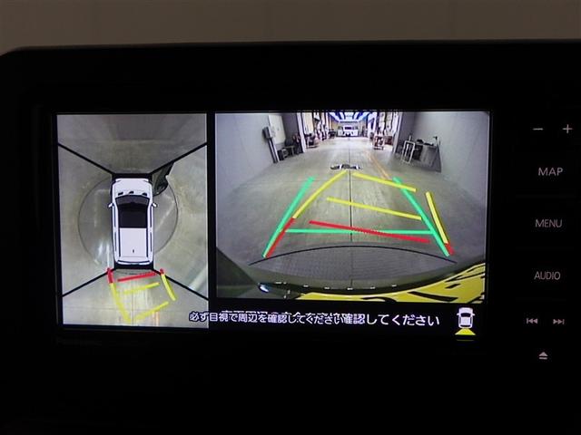 タフト Ｇ　ダーククロムベンチャー　ＥＳＣ　サイドＳＲＳ　リアカメラ　フルセグＴＶ　メモリナビ　ＬＥＤライト　ＤＶＤ　パワーステアリング　アイドリングＳ　キーフリー　アルミ　スマートキー　パワーウィンドウ　ガラスルーフ　ＡＢＳ　ナビＴＶ（23枚目）