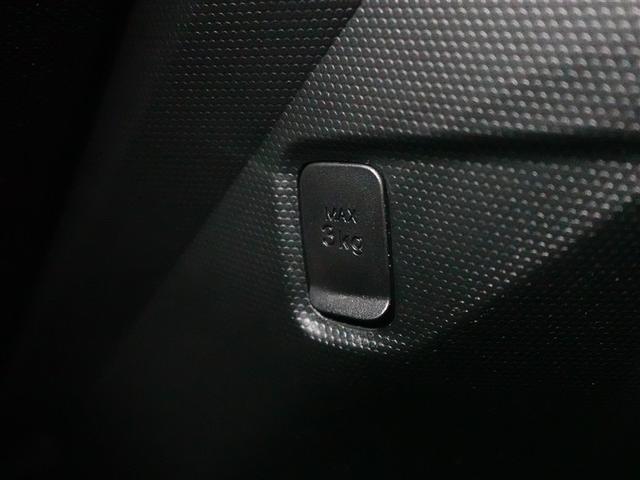 タフト Ｇ　ダーククロムベンチャー　ＥＳＣ　サイドＳＲＳ　リアカメラ　フルセグＴＶ　メモリナビ　ＬＥＤライト　ＤＶＤ　パワーステアリング　アイドリングＳ　キーフリー　アルミ　スマートキー　パワーウィンドウ　ガラスルーフ　ＡＢＳ　ナビＴＶ（30枚目）