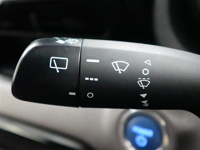 ヤリス ハイブリッドＧ　ＬＥＤライト　フルセグＴＶ　サイドエアバッグ　スマートキ　Ｂモニター　ドライブレコーダー　ＥＴＣ車載器　横滑り防止装置　クルコン　セキュリティアラーム　ＡＣ１００Ｖ電源　パワステ　キーフリー　ＡＢＳ（22枚目）