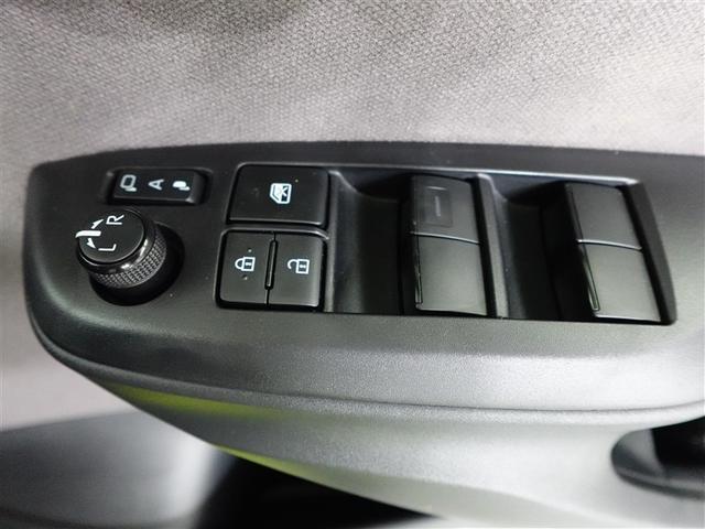 ヤリス ハイブリッドＧ　ＬＥＤライト　フルセグＴＶ　サイドエアバッグ　スマートキ　Ｂモニター　ドライブレコーダー　ＥＴＣ車載器　横滑り防止装置　クルコン　セキュリティアラーム　ＡＣ１００Ｖ電源　パワステ　キーフリー　ＡＢＳ（24枚目）
