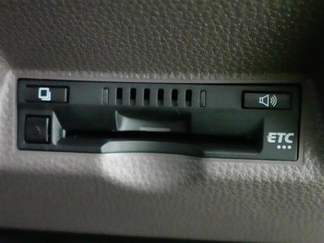 ヤリス ハイブリッドＧ　ＬＥＤライト　フルセグＴＶ　サイドエアバッグ　スマートキ　Ｂモニター　ドライブレコーダー　ＥＴＣ車載器　横滑り防止装置　クルコン　セキュリティアラーム　ＡＣ１００Ｖ電源　パワステ　キーフリー　ＡＢＳ（29枚目）