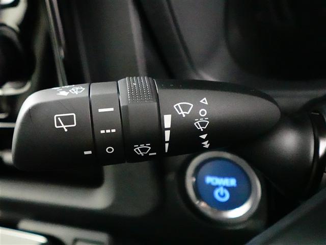 シエンタ ハイブリッドＺ　ＴＳＳ　エアバック　デモカー　キーレスエントリー　ナビＴＶ　イモビライザー　バックモニター　ＬＥＤヘッドライト　ＥＴＣ車載器　横滑り防止　スマートキー　オートエアコン　サイドエアバッグ　ＷＳＲＳ（24枚目）