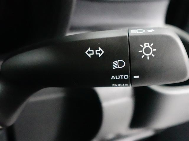 シエンタ ハイブリッドＺ　ＴＳＳ　エアバック　デモカー　キーレスエントリー　ナビＴＶ　イモビライザー　バックモニター　ＬＥＤヘッドライト　ＥＴＣ車載器　横滑り防止　スマートキー　オートエアコン　サイドエアバッグ　ＷＳＲＳ（25枚目）