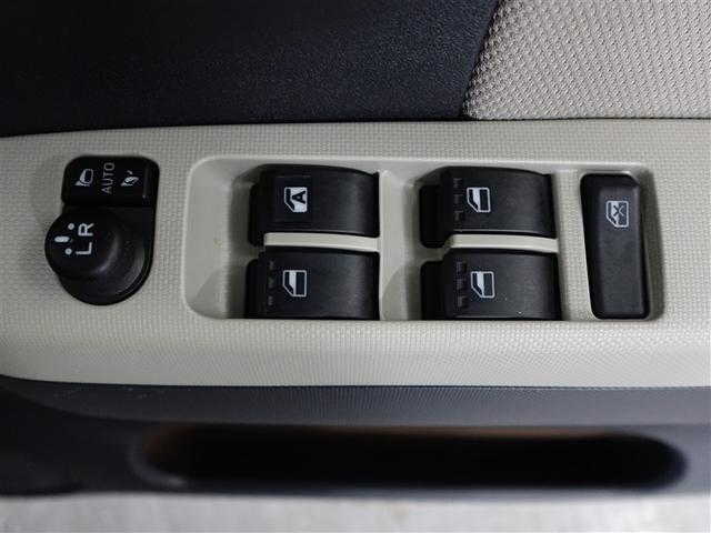 ミラトコット Ｇ　ＳＡＩＩＩ　踏み間違い防止　ＬＥＤヘッド　サイドエアバッグ　横滑り防止装置　バックモニター　ドラレコ　盗難防止システム　ＤＶＤ　パワーウィンドウ　４ＷＤ　オートエアコン　キーフリーシステム　スマートキー　ＡＢＳ（19枚目）