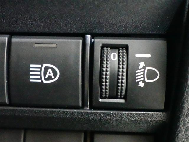 ノア Ｓ－Ｚ　アルミホイール　デュアルエアコン　クルーズコントロール　盗難防止装置　ＬＥＤライト　両側自動ドア　メモリーナビ　キーレス　横滑り防止　ナビＴＶ　ワンオーナー　三列シート　ＤＶＤ再生　スマートキー（15枚目）