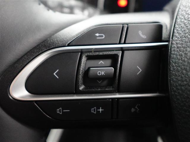 ノア Ｓ－Ｚ　アルミホイール　デュアルエアコン　クルーズコントロール　盗難防止装置　ＬＥＤライト　両側自動ドア　メモリーナビ　キーレス　横滑り防止　ナビＴＶ　ワンオーナー　三列シート　ＤＶＤ再生　スマートキー（19枚目）