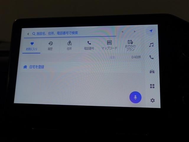 ノア Ｓ－Ｚ　アルミホイール　デュアルエアコン　クルーズコントロール　盗難防止装置　ＬＥＤライト　両側自動ドア　メモリーナビ　キーレス　横滑り防止　ナビＴＶ　ワンオーナー　三列シート　ＤＶＤ再生　スマートキー（25枚目）