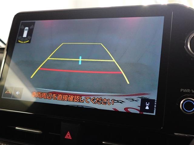 ノア Ｓ－Ｚ　アルミホイール　デュアルエアコン　クルーズコントロール　盗難防止装置　ＬＥＤライト　両側自動ドア　メモリーナビ　キーレス　横滑り防止　ナビＴＶ　ワンオーナー　三列シート　ＤＶＤ再生　スマートキー（30枚目）