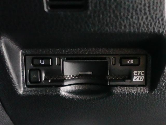 ノア Ｓ－Ｚ　アルミホイール　デュアルエアコン　クルーズコントロール　盗難防止装置　ＬＥＤライト　両側自動ドア　メモリーナビ　キーレス　横滑り防止　ナビＴＶ　ワンオーナー　三列シート　ＤＶＤ再生　スマートキー（31枚目）