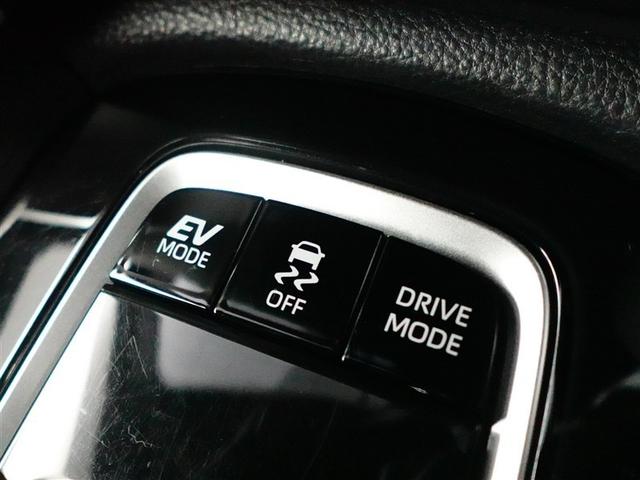 カローラクロス ハイブリッド　Ｚ　衝突軽減Ｂ　スマキ－　ワンオーナ　Ｂモニター　アクティブクルーズコントロール　イモビ　ＬＥＤ　ＡＣ　運転席Ｐシート　キーレス　パワステ　アルミ　エアバッグ　ＡＢＳ　パワーウィンドウ　ドラレコ付き（17枚目）