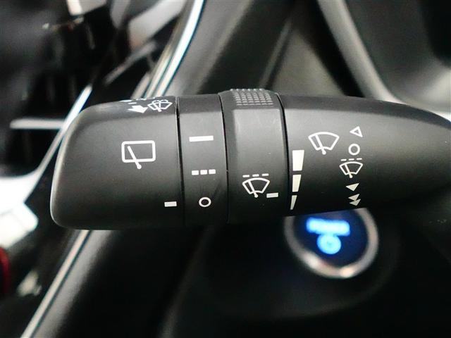 カローラクロス ハイブリッド　Ｚ　衝突軽減Ｂ　スマキ－　ワンオーナ　Ｂモニター　アクティブクルーズコントロール　イモビ　ＬＥＤ　ＡＣ　運転席Ｐシート　キーレス　パワステ　アルミ　エアバッグ　ＡＢＳ　パワーウィンドウ　ドラレコ付き（23枚目）