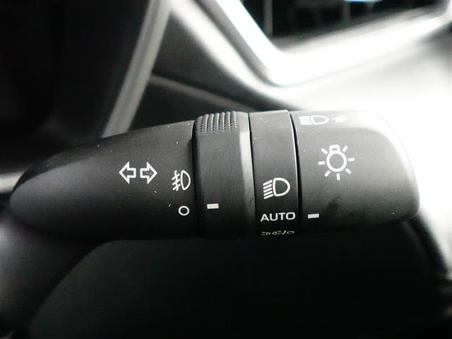 カローラクロス ハイブリッド　Ｚ　衝突軽減Ｂ　スマキ－　ワンオーナ　Ｂモニター　アクティブクルーズコントロール　イモビ　ＬＥＤ　ＡＣ　運転席Ｐシート　キーレス　パワステ　アルミ　エアバッグ　ＡＢＳ　パワーウィンドウ　ドラレコ付き（24枚目）