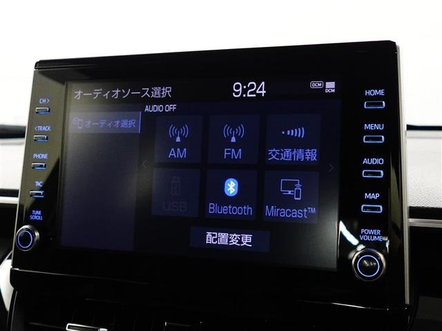カローラクロス ハイブリッド　Ｚ　衝突軽減Ｂ　スマキ－　ワンオーナ　Ｂモニター　アクティブクルーズコントロール　イモビ　ＬＥＤ　ＡＣ　運転席Ｐシート　キーレス　パワステ　アルミ　エアバッグ　ＡＢＳ　パワーウィンドウ　ドラレコ付き（26枚目）