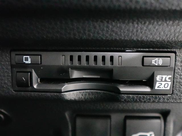 カローラクロス ハイブリッド　Ｚ　衝突軽減Ｂ　スマキ－　ワンオーナ　Ｂモニター　アクティブクルーズコントロール　イモビ　ＬＥＤ　ＡＣ　運転席Ｐシート　キーレス　パワステ　アルミ　エアバッグ　ＡＢＳ　パワーウィンドウ　ドラレコ付き（28枚目）