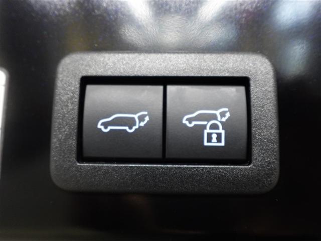 カローラクロス ハイブリッド　Ｚ　衝突軽減Ｂ　スマキ－　ワンオーナ　Ｂモニター　アクティブクルーズコントロール　イモビ　ＬＥＤ　ＡＣ　運転席Ｐシート　キーレス　パワステ　アルミ　エアバッグ　ＡＢＳ　パワーウィンドウ　ドラレコ付き（36枚目）