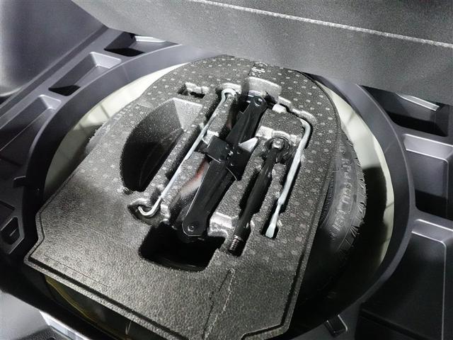 カローラクロス ハイブリッド　Ｚ　衝突軽減Ｂ　スマキ－　ワンオーナ　Ｂモニター　アクティブクルーズコントロール　イモビ　ＬＥＤ　ＡＣ　運転席Ｐシート　キーレス　パワステ　アルミ　エアバッグ　ＡＢＳ　パワーウィンドウ　ドラレコ付き（39枚目）