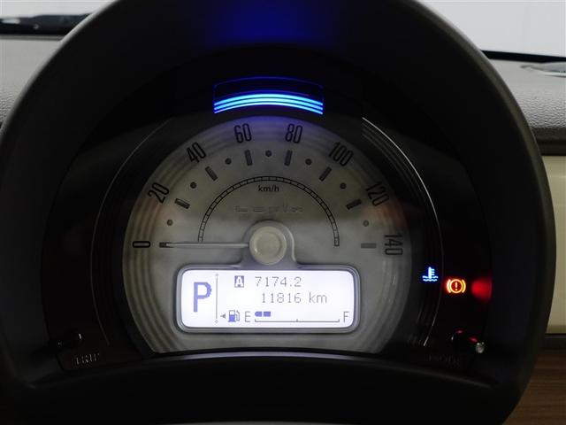 アルトラパン Ｘ　地デジフルセグ　ＡＣ　Ｂモニター　ナビＴＶ　衝突軽減ブレーキ　ＩＳＴＯＰ　運転席助手席エアバッグ　ＥＴＣ　スマートキープッシュスタート　セキュリティー　ドライブレコーダー　ＥＳＣ　運転席エアバッグ（15枚目）