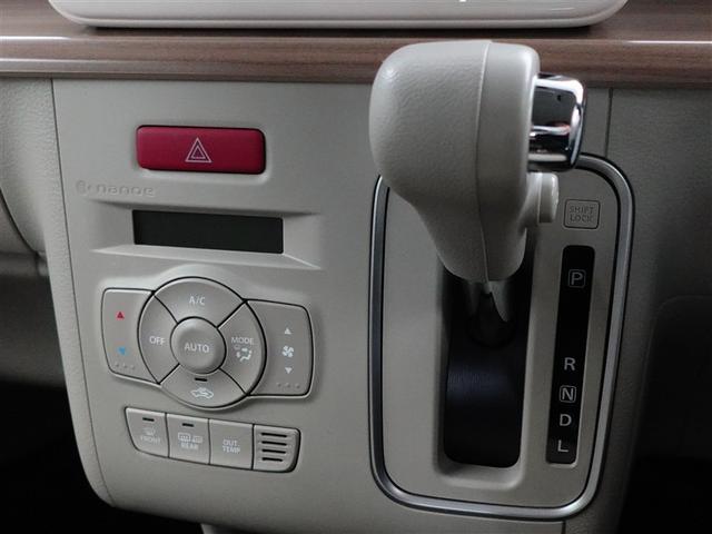 アルトラパン Ｘ　地デジフルセグ　ＡＣ　Ｂモニター　ナビＴＶ　衝突軽減ブレーキ　ＩＳＴＯＰ　運転席助手席エアバッグ　ＥＴＣ　スマートキープッシュスタート　セキュリティー　ドライブレコーダー　ＥＳＣ　運転席エアバッグ（16枚目）