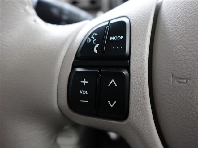 アルトラパン Ｘ　地デジフルセグ　ＡＣ　Ｂモニター　ナビＴＶ　衝突軽減ブレーキ　ＩＳＴＯＰ　運転席助手席エアバッグ　ＥＴＣ　スマートキープッシュスタート　セキュリティー　ドライブレコーダー　ＥＳＣ　運転席エアバッグ（18枚目）